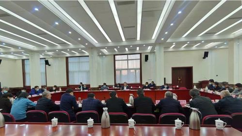 馬建堂 以高質量咨詢研究工作服務經(jīng)濟社會高質量發(fā)展