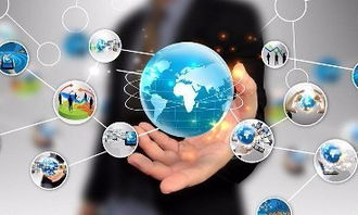 企業如何構建高效專業的在線客服與咨詢體系，賦能社會經濟服務